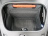 USED 2019 19 PORSCHE 911 3.0T 992 Carrera S Convertible 2dr Petrol PDK Euro 6 (s/s) (450 ps) 