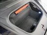 USED 2019 19 PORSCHE 911 3.0T 992 Carrera S Convertible 2dr Petrol PDK Euro 6 (s/s) (450 ps) 