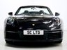 USED 2019 19 PORSCHE 911 3.0T 992 Carrera S Convertible 2dr Petrol PDK Euro 6 (s/s) (450 ps) 
