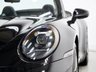 USED 2019 19 PORSCHE 911 3.0T 992 Carrera S Convertible 2dr Petrol PDK Euro 6 (s/s) (450 ps) 