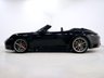 USED 2019 19 PORSCHE 911 3.0T 992 Carrera S Convertible 2dr Petrol PDK Euro 6 (s/s) (450 ps) 
