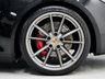 USED 2019 19 PORSCHE 911 3.0T 992 Carrera S Convertible 2dr Petrol PDK Euro 6 (s/s) (450 ps) 