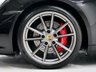 USED 2019 19 PORSCHE 911 3.0T 992 Carrera S Convertible 2dr Petrol PDK Euro 6 (s/s) (450 ps) 