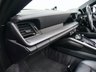 USED 2019 19 PORSCHE 911 3.0T 992 Carrera S Convertible 2dr Petrol PDK Euro 6 (s/s) (450 ps) 