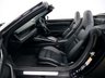 USED 2019 19 PORSCHE 911 3.0T 992 Carrera S Convertible 2dr Petrol PDK Euro 6 (s/s) (450 ps) 