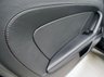 USED 2019 19 PORSCHE 911 3.0T 992 Carrera S Convertible 2dr Petrol PDK Euro 6 (s/s) (450 ps) 