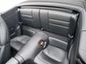USED 2019 19 PORSCHE 911 3.0T 992 Carrera S Convertible 2dr Petrol PDK Euro 6 (s/s) (450 ps) 