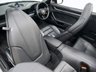 USED 2019 19 PORSCHE 911 3.0T 992 Carrera S Convertible 2dr Petrol PDK Euro 6 (s/s) (450 ps) 