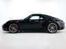 USED 2019 19 PORSCHE 911 3.0T 992 Carrera S Convertible 2dr Petrol PDK Euro 6 (s/s) (450 ps) 