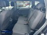 USED 2021 71 VOLKSWAGEN TIGUAN ALLSPACE 2.0 TDI Life SUV 5dr Diesel DSG Euro 6 (s/s) (150 ps) 