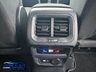 USED 2021 71 VOLKSWAGEN TIGUAN ALLSPACE 2.0 TDI Life SUV 5dr Diesel DSG Euro 6 (s/s) (150 ps) 