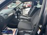 USED 2021 71 VOLKSWAGEN TIGUAN ALLSPACE 2.0 TDI Life SUV 5dr Diesel DSG Euro 6 (s/s) (150 ps) 