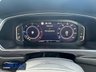 USED 2021 71 VOLKSWAGEN TIGUAN ALLSPACE 2.0 TDI Life SUV 5dr Diesel DSG Euro 6 (s/s) (150 ps) 