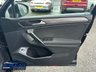 USED 2021 71 VOLKSWAGEN TIGUAN ALLSPACE 2.0 TDI Life SUV 5dr Diesel DSG Euro 6 (s/s) (150 ps) 