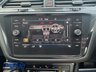 USED 2021 71 VOLKSWAGEN TIGUAN ALLSPACE 2.0 TDI Life SUV 5dr Diesel DSG Euro 6 (s/s) (150 ps) 