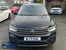 USED 2021 71 VOLKSWAGEN TIGUAN ALLSPACE 2.0 TDI Life SUV 5dr Diesel DSG Euro 6 (s/s) (150 ps) 