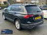 USED 2021 71 VOLKSWAGEN TIGUAN ALLSPACE 2.0 TDI Life SUV 5dr Diesel DSG Euro 6 (s/s) (150 ps) 
