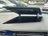 USED 2021 71 VOLKSWAGEN TIGUAN ALLSPACE 2.0 TDI Life SUV 5dr Diesel DSG Euro 6 (s/s) (150 ps) 