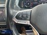 USED 2021 71 VOLKSWAGEN TIGUAN ALLSPACE 2.0 TDI Life SUV 5dr Diesel DSG Euro 6 (s/s) (150 ps) 