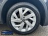 USED 2021 71 VOLKSWAGEN TIGUAN ALLSPACE 2.0 TDI Life SUV 5dr Diesel DSG Euro 6 (s/s) (150 ps) 