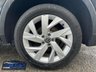 USED 2021 71 VOLKSWAGEN TIGUAN ALLSPACE 2.0 TDI Life SUV 5dr Diesel DSG Euro 6 (s/s) (150 ps) 