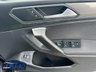 USED 2021 71 VOLKSWAGEN TIGUAN ALLSPACE 2.0 TDI Life SUV 5dr Diesel DSG Euro 6 (s/s) (150 ps) 
