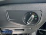USED 2021 71 VOLKSWAGEN TIGUAN ALLSPACE 2.0 TDI Life SUV 5dr Diesel DSG Euro 6 (s/s) (150 ps) 