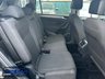 USED 2021 71 VOLKSWAGEN TIGUAN ALLSPACE 2.0 TDI Life SUV 5dr Diesel DSG Euro 6 (s/s) (150 ps) 