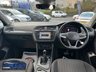 USED 2021 71 VOLKSWAGEN TIGUAN ALLSPACE 2.0 TDI Life SUV 5dr Diesel DSG Euro 6 (s/s) (150 ps) 