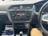 USED 2021 71 VOLKSWAGEN TIGUAN ALLSPACE 2.0 TDI Life SUV 5dr Diesel DSG Euro 6 (s/s) (150 ps) 