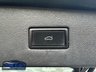 USED 2021 71 VOLKSWAGEN TIGUAN ALLSPACE 2.0 TDI Life SUV 5dr Diesel DSG Euro 6 (s/s) (150 ps) 