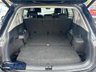 USED 2021 71 VOLKSWAGEN TIGUAN ALLSPACE 2.0 TDI Life SUV 5dr Diesel DSG Euro 6 (s/s) (150 ps) 