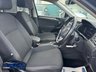 USED 2021 71 VOLKSWAGEN TIGUAN ALLSPACE 2.0 TDI Life SUV 5dr Diesel DSG Euro 6 (s/s) (150 ps) 