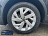 USED 2021 71 VOLKSWAGEN TIGUAN ALLSPACE 2.0 TDI Life SUV 5dr Diesel DSG Euro 6 (s/s) (150 ps) 