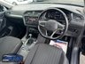 USED 2021 71 VOLKSWAGEN TIGUAN ALLSPACE 2.0 TDI Life SUV 5dr Diesel DSG Euro 6 (s/s) (150 ps) 