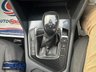 USED 2021 71 VOLKSWAGEN TIGUAN ALLSPACE 2.0 TDI Life SUV 5dr Diesel DSG Euro 6 (s/s) (150 ps) 