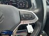 USED 2021 71 VOLKSWAGEN TIGUAN ALLSPACE 2.0 TDI Life SUV 5dr Diesel DSG Euro 6 (s/s) (150 ps) 
