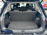 USED 2021 71 VOLKSWAGEN TIGUAN ALLSPACE 2.0 TDI Life SUV 5dr Diesel DSG Euro 6 (s/s) (150 ps) 