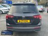 USED 2021 71 VOLKSWAGEN TIGUAN ALLSPACE 2.0 TDI Life SUV 5dr Diesel DSG Euro 6 (s/s) (150 ps) 