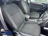 USED 2021 71 VOLKSWAGEN TIGUAN ALLSPACE 2.0 TDI Life SUV 5dr Diesel DSG Euro 6 (s/s) (150 ps) 