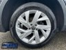 USED 2021 71 VOLKSWAGEN TIGUAN ALLSPACE 2.0 TDI Life SUV 5dr Diesel DSG Euro 6 (s/s) (150 ps) 