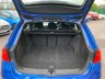 USED 2015 15 BMW 3 SERIES 2.0 320d M Sport Touring 5dr Diesel Auto xDrive Euro 5 (s/s) (184 ps) HARMAN KARDON * M SPORT KIT