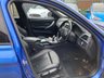USED 2015 15 BMW 3 SERIES 2.0 320d M Sport Touring 5dr Diesel Auto xDrive Euro 5 (s/s) (184 ps) HARMAN KARDON * M SPORT KIT
