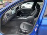 USED 2015 15 BMW 3 SERIES 2.0 320d M Sport Touring 5dr Diesel Auto xDrive Euro 5 (s/s) (184 ps) HARMAN KARDON * M SPORT KIT