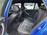 USED 2015 15 BMW 3 SERIES 2.0 320d M Sport Touring 5dr Diesel Auto xDrive Euro 5 (s/s) (184 ps) HARMAN KARDON * M SPORT KIT