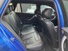 USED 2015 15 BMW 3 SERIES 2.0 320d M Sport Touring 5dr Diesel Auto xDrive Euro 5 (s/s) (184 ps) HARMAN KARDON * M SPORT KIT