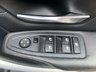 USED 2015 15 BMW 3 SERIES 2.0 320d M Sport Touring 5dr Diesel Auto xDrive Euro 5 (s/s) (184 ps) HARMAN KARDON * M SPORT KIT