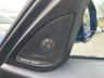 USED 2015 15 BMW 3 SERIES 2.0 320d M Sport Touring 5dr Diesel Auto xDrive Euro 5 (s/s) (184 ps) HARMAN KARDON * M SPORT KIT