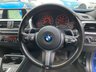 USED 2015 15 BMW 3 SERIES 2.0 320d M Sport Touring 5dr Diesel Auto xDrive Euro 5 (s/s) (184 ps) HARMAN KARDON * M SPORT KIT