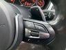 USED 2015 15 BMW 3 SERIES 2.0 320d M Sport Touring 5dr Diesel Auto xDrive Euro 5 (s/s) (184 ps) HARMAN KARDON * M SPORT KIT